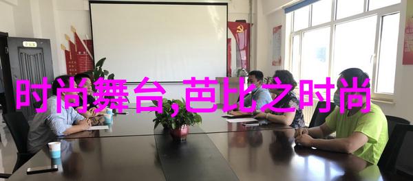 宝妈们用后门解决过吗我是如何利用后门让育儿生活更轻松的