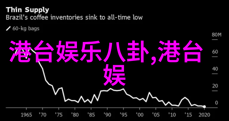 艺术照个人写真祼照时尚美学的自然展示