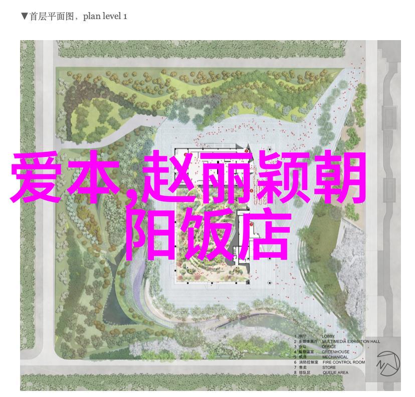 火焰vs外传揭秘两部作品的独特魅力与对比