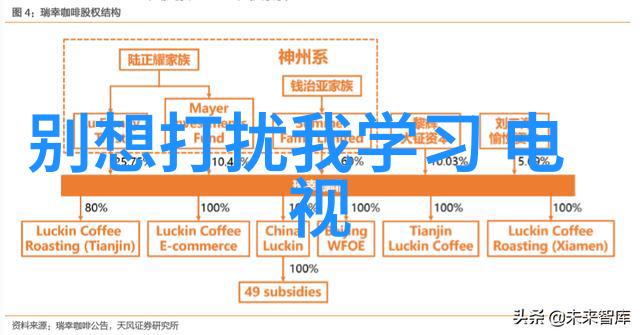 今日焦点震惊全球的突发事件占据今天新闻头条