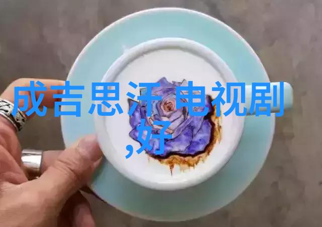 好听的标准是如何衡量的