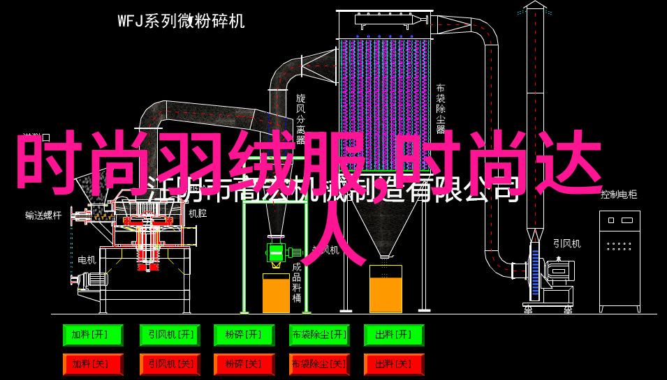 综艺股份我是如何在综艺圈摸爬滚打到财富自由的