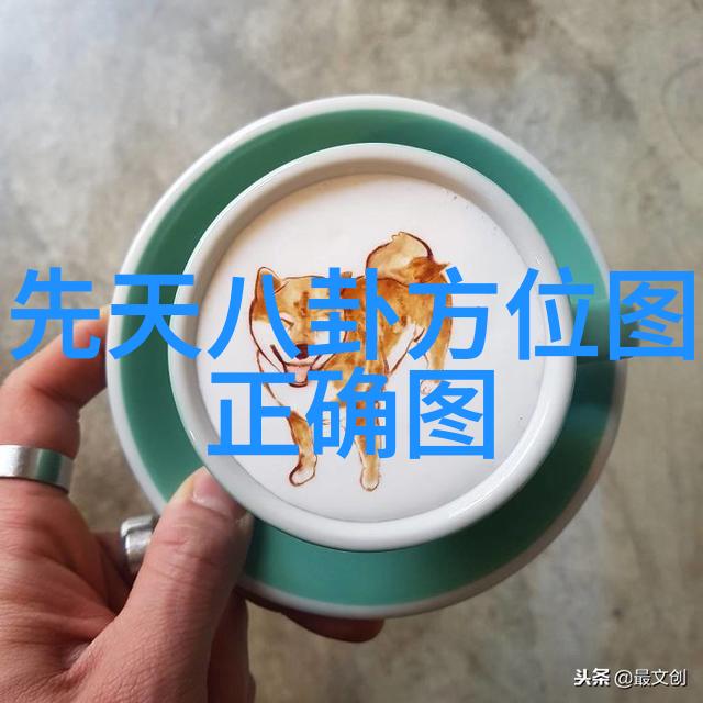 抖音上的明星揭秘网红的职业荣耀