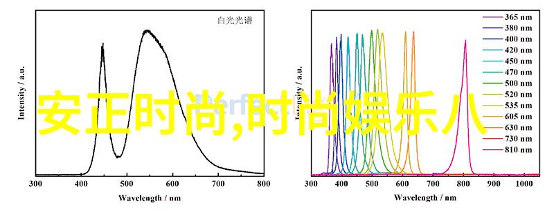 你走不了路探索失去自由的世界