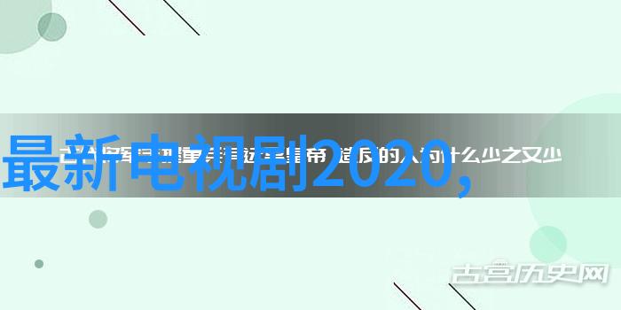 性感写真中的甜心校花朱琦郁私照清丽可人在物品中绽放