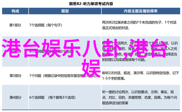 震惊世界10级地震如何影响全球气候变化