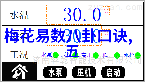 幕后英雄们揭秘制作一部成功电视剧幕后故事