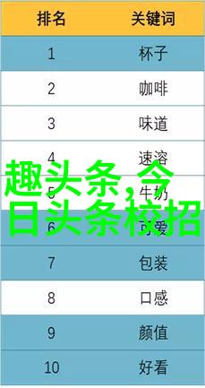 电视荟萃回顾那些走进千家万户的经典故事