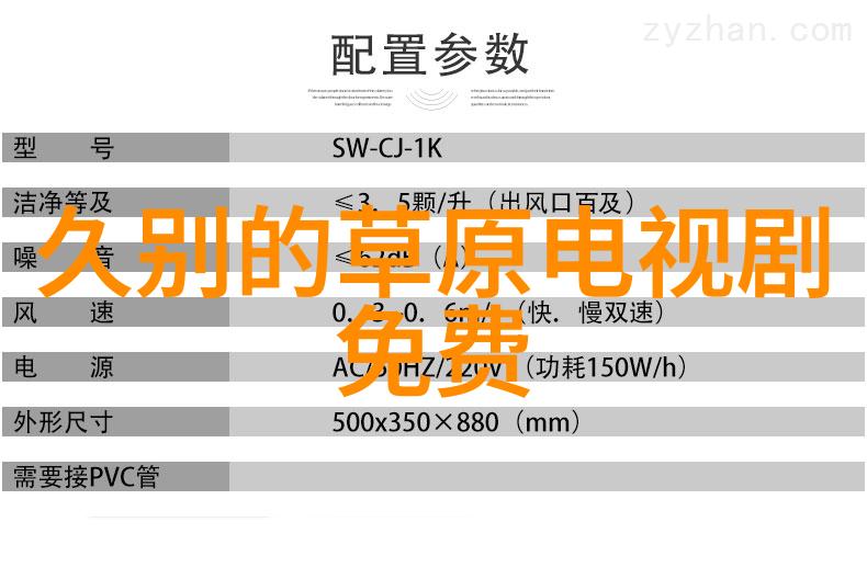 电网头条霹雳闪雷风暴来袭