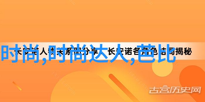 免费无损音乐网我心里的歌如何在网络海洋中找到那首最动听的旋律