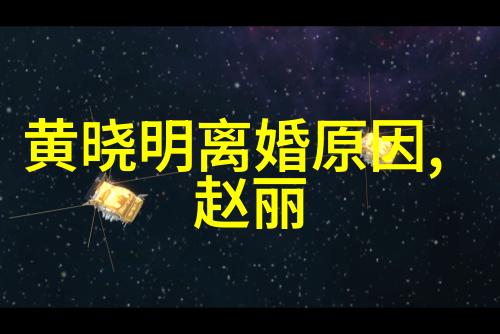 2022年视觉回顾岁月静好在每一帧照片中展开