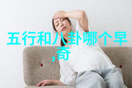 说说你怎么搞你女朋友的说说你怎么搞你女朋友的过程