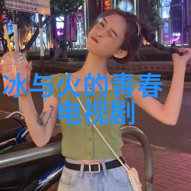 静与动交响一堂全网热议的最佳和最美的10首曲目名单