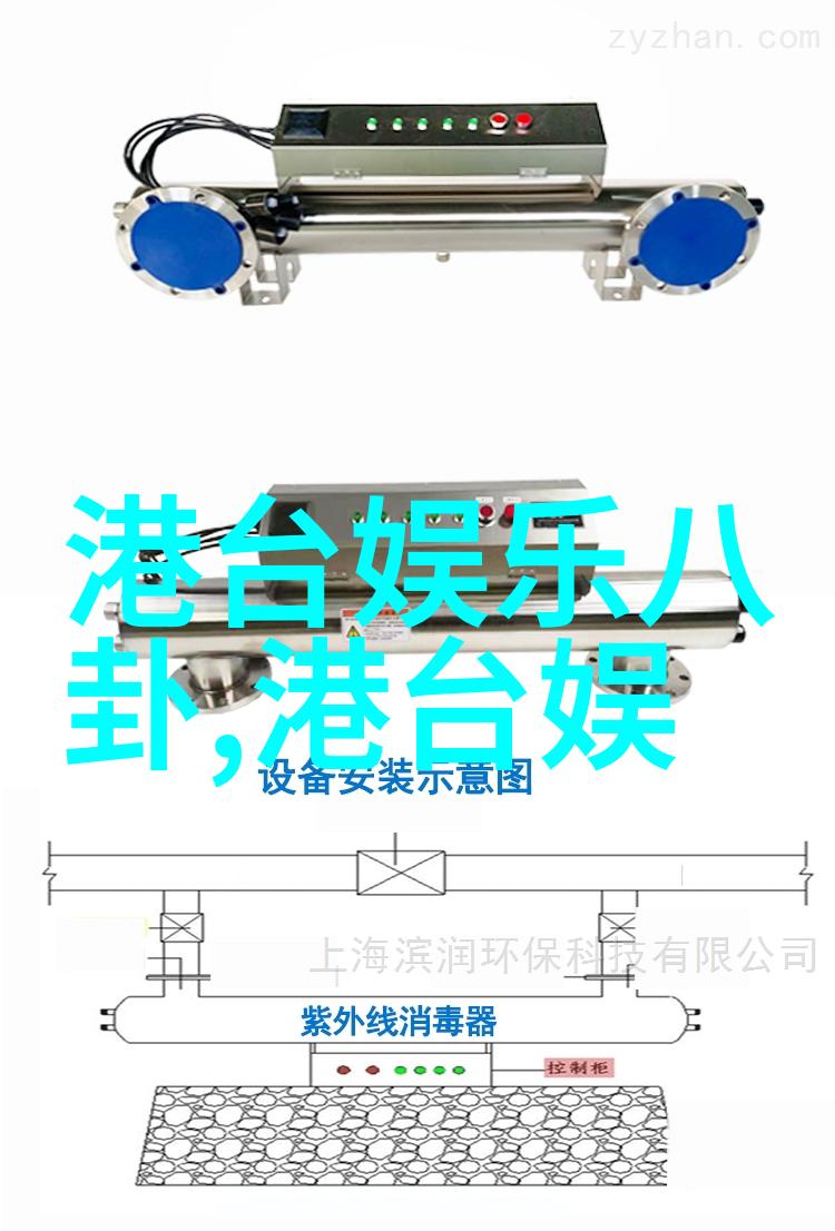 月亮影视大全-银河剧场探索月亮影视大全的奇幻世界