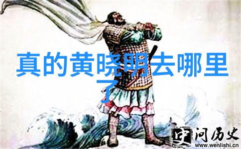 刘畊宏上海新篇章最全八卦图揭秘上海哪里的豪宅是他的新家老婆身份被谁爆料