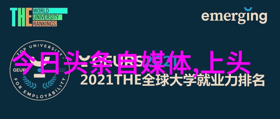 网红雪梨脸垮了逆袭的甜美篇