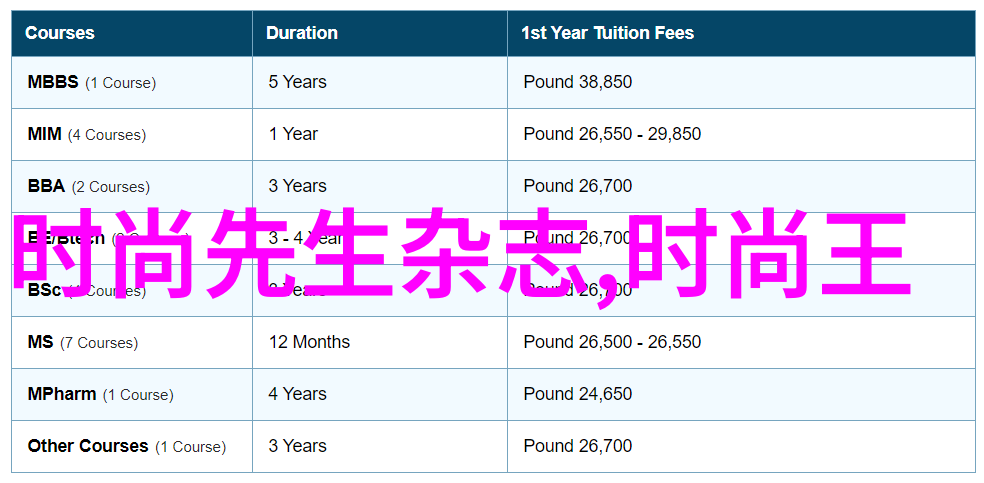 大海之光白塔奇遇南吉与辛柏青共舞惊现慌乱脚步