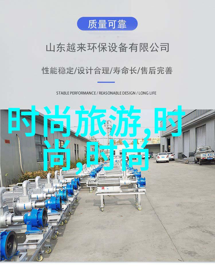 网红变身5千元小投资加盟店秘诀冯提莫整容前后惊人对比(直播视频画面gif)