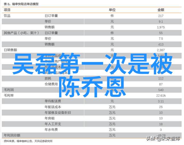 社会公正议题再次浮现种族平等法案通过后社会矛盾会如何解决