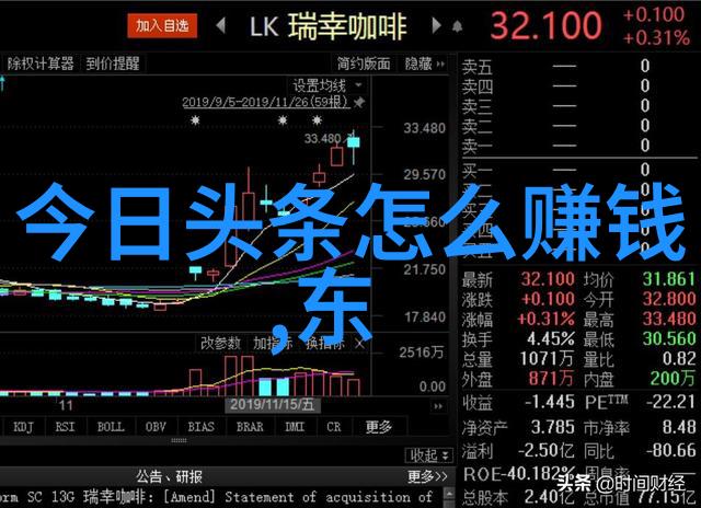 天气变化引发自然灾害频发headlines search提供紧急情况报道和预警信息