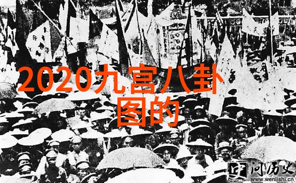 2022抖音前100名网红-闪耀屏幕2022年抖音最火的100位网红故事