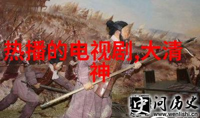 100年不回归的独立之旅探索自主发展的历史与未来