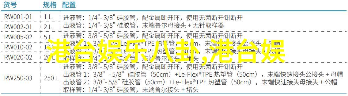 温馨岁月家有儿女新传的故事