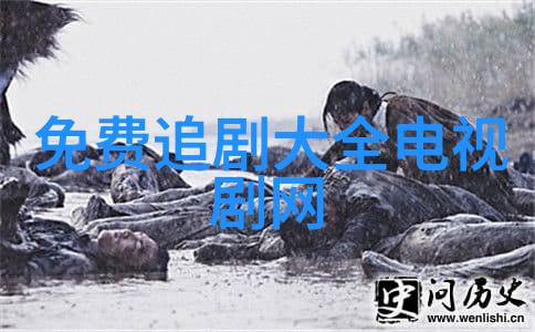 小小影视-梦想大师小导演的电影奇遇