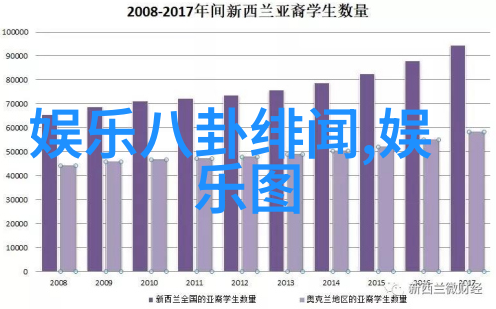 健康河南蓝天行动启动仪式在郑州举行