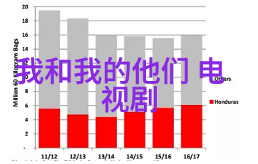 探索艺术图片色彩与创意的交响曲