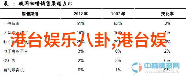 恋恋夏日探索日本综艺中的爱情奇缘