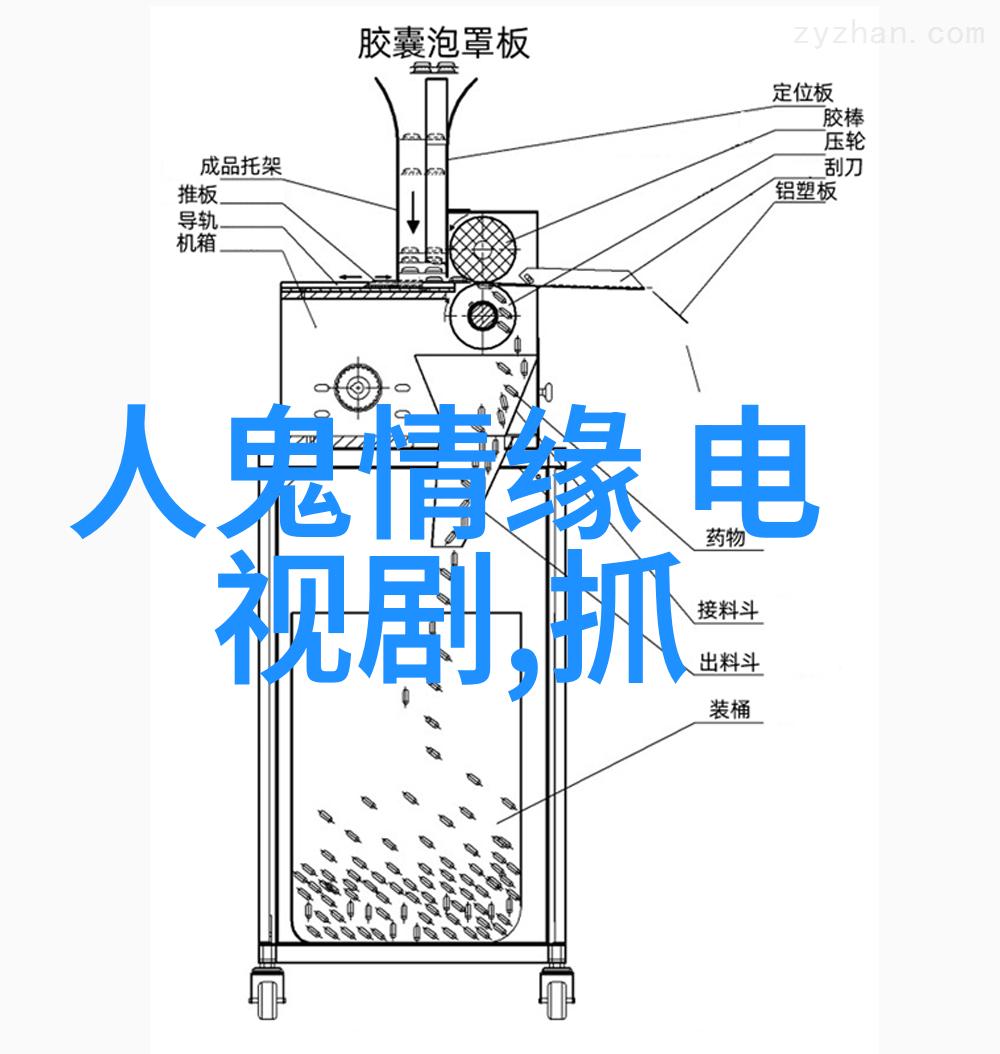 我来解析揭秘六十四卦的深层次奥秘