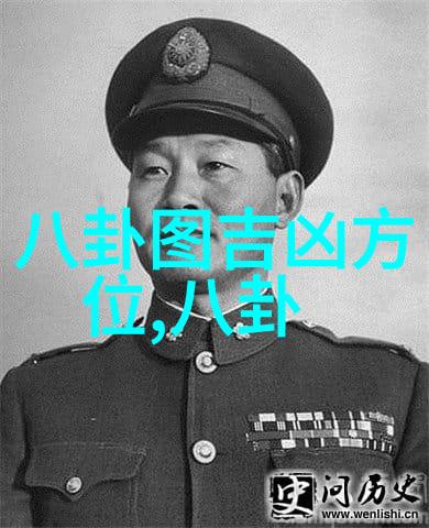 今日新闻最新头条10条家有姐妹情景喜剧欢乐收官温暖生活气场治愈人心