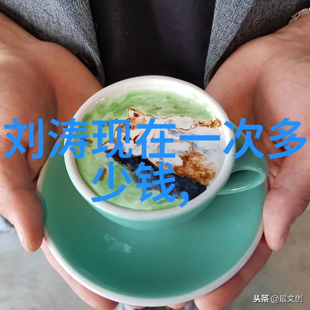 草莓绿巨人樱桃丝瓜花卉之家我家的园艺奇迹从零到英雄的花儿们