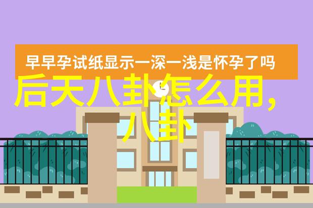 童声旋律小学生最爱的三首热门歌曲