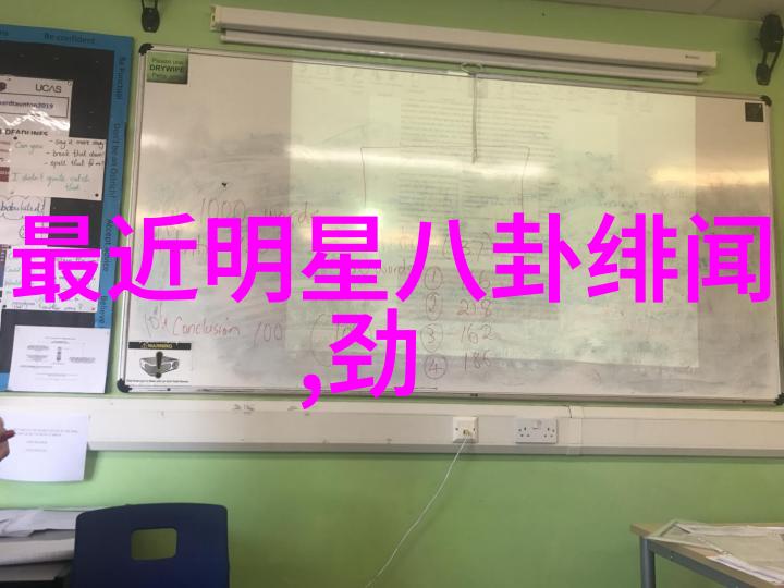 网红康雅雅变装博主账号视频被封原因引发全网主播收入排行榜热议行业内外关注其物品选择与商业模式的变化