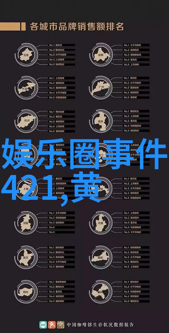 低端影视幕后的故事与银幕上的现实