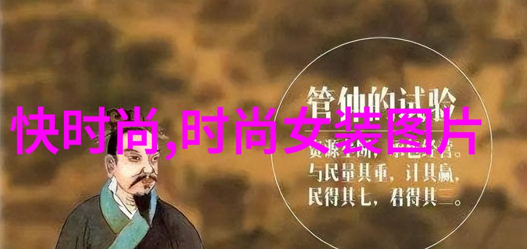 跨文化婚姻中的归属难题 如何让爱成为连接两种不同文化根源的心理纽带