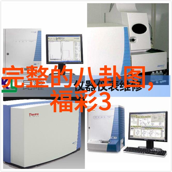 在信息过载的今天哪些因素促成了我们对高质量内容的需求