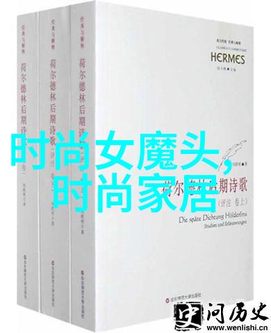 2021最新图片大全我来给你一份超棒的年终总结照片啦