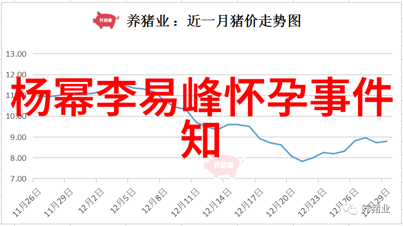 画卷中的梦想探索适合背景图的艺术之旅