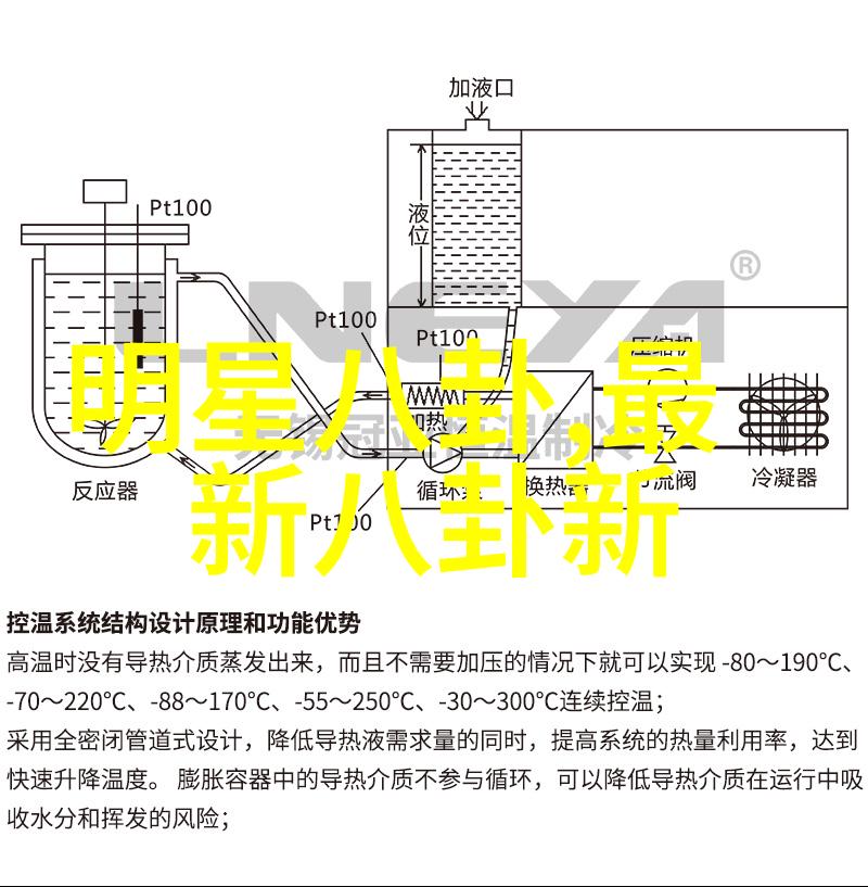 六十四卦最吉利的卦-天行健君子以自强不息