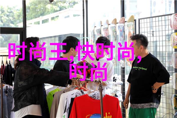 先后天八卦图是否真的能帮助人们预测未来事件如果可以那么它是怎样工作的