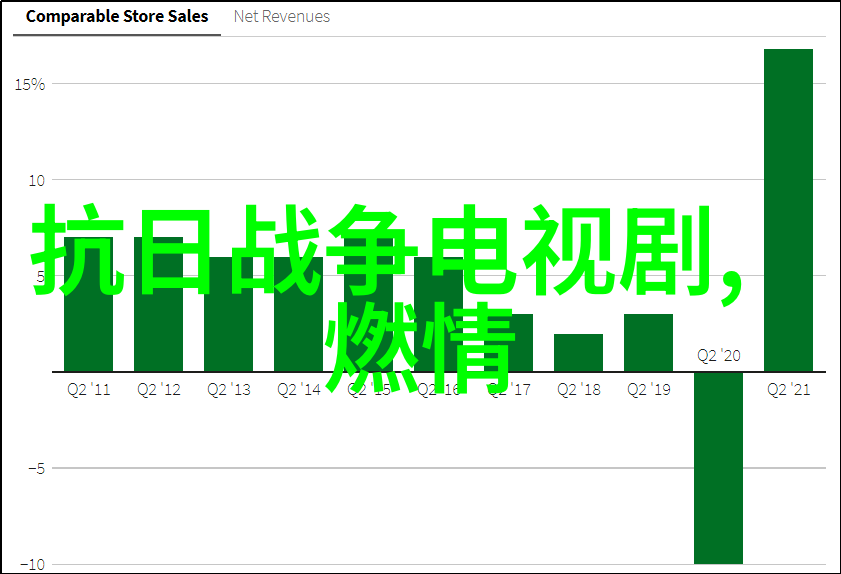 色情电影的争议与影响探讨色情电影在社会中的角色和法律限制