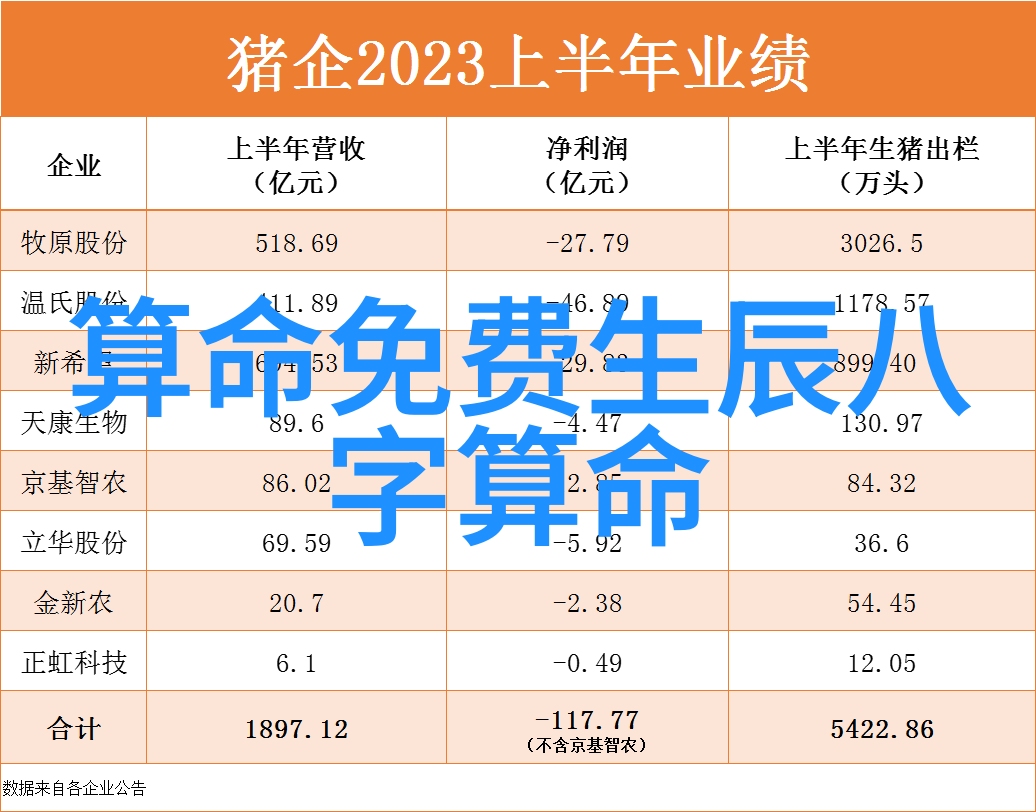 台湾最新动态陈蓉背后的故事