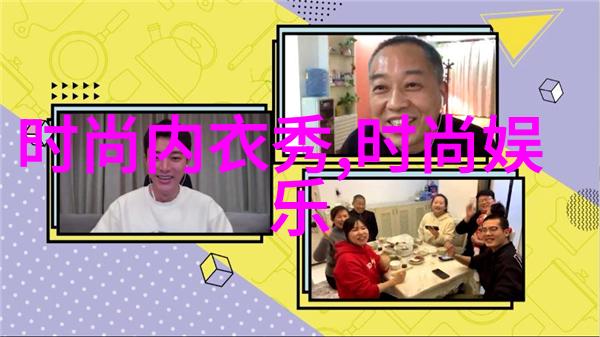 韩国警方仍未获得李善均吸毒证物 考虑再取李善均的腿毛