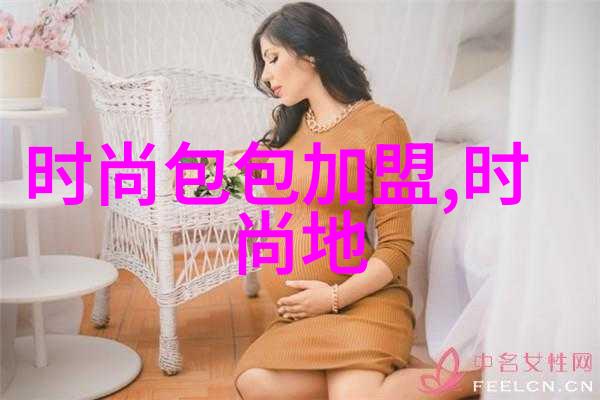 我是一个超大号的tt巨型电子产品爱好者