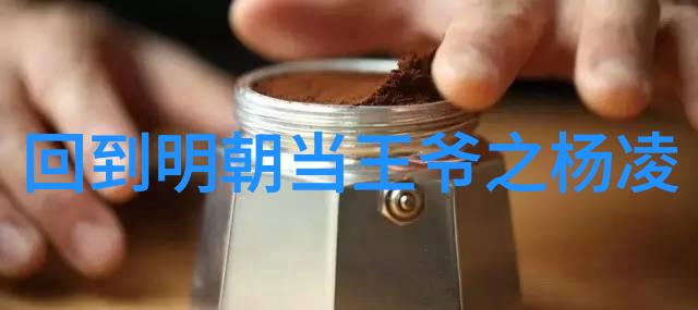 游戏新贵神秘海域全球发布引发热议