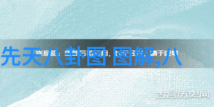 探索趣头条如何在数字时代发现和下载有趣的新闻内容