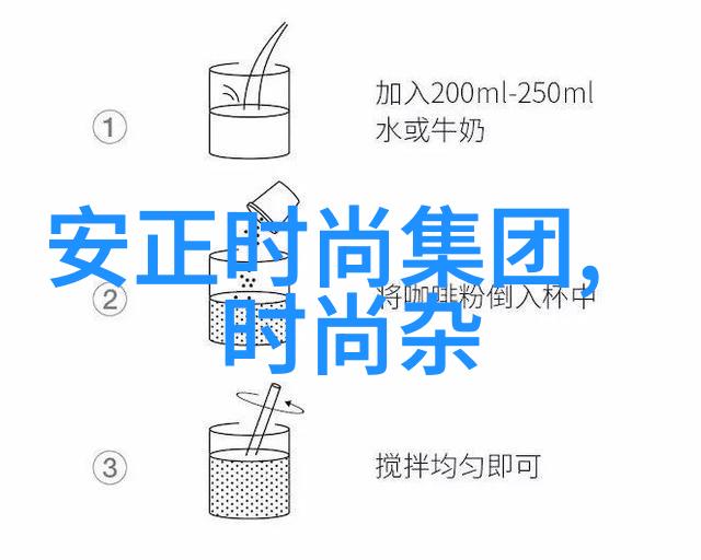 皇家娱乐指南你想知道哪些星座最有魅力